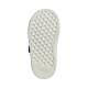 Adidas Grand Court 00s EL
